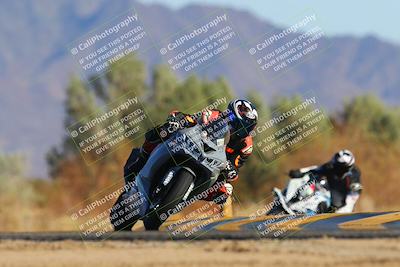media/Feb-06-2025-Racers Edge (Thu) [[c17ed6f7b1]]/2-B Group/Session 5 (Turn 7)/